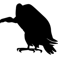 S_E_P emblem