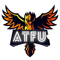 ATFU emblem