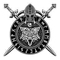 CELTS emblem