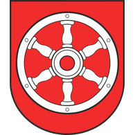 E_F_D emblem
