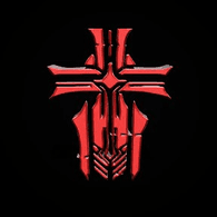 AZCA1 emblem