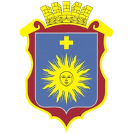 KMNZ emblem