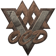 AAV-D emblem
