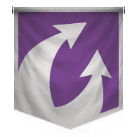 LNB emblem