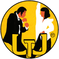 LTJ emblem