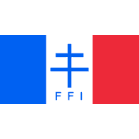 _FFI_ emblem