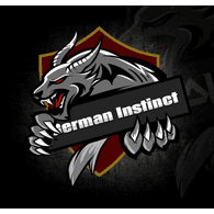 G-IN emblem