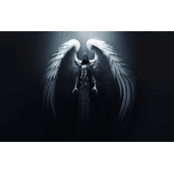 -666_ emblem