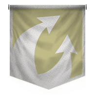 SASWA emblem