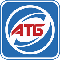 ATB-I emblem