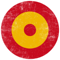 ESPNA emblem