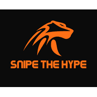 5T emblem