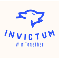 INV1 emblem