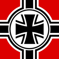 PZ-IV emblem