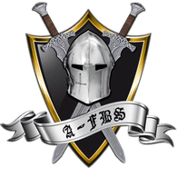A-FB5 emblem