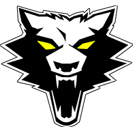 KHE emblem