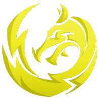 EDFC4 emblem