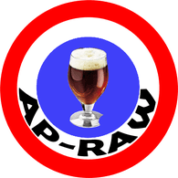 APRAW emblem