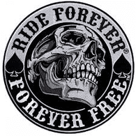 FIBI emblem