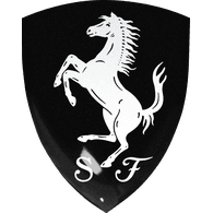 OIDU emblem