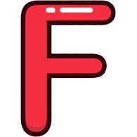 FAUST emblem