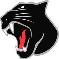 REST emblem