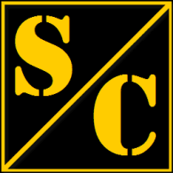 SC1 emblem