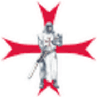 1128 emblem