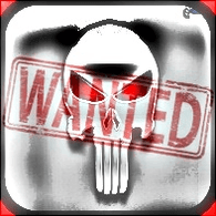 _WAN_ emblem