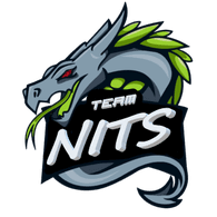 NITS emblem
