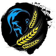 1--UA emblem