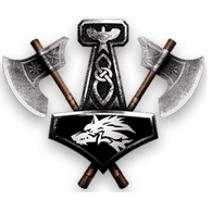 -EW- emblem