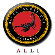 ALLI emblem