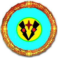 NITIX emblem