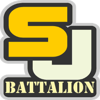 SJB emblem