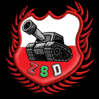 VORTY emblem