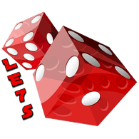 LE7S emblem