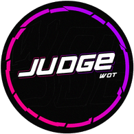 JDGE emblem