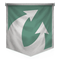 _WNK_ emblem