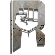 RPUSH emblem