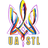 UASTL emblem