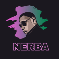 NERBA emblem