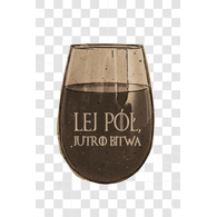 JUTRO emblem