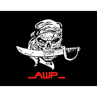 _AWP_ emblem