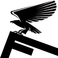 FVM emblem