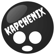 KAPCH emblem