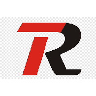 -TR-- emblem