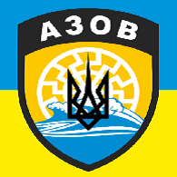 A30I3 emblem