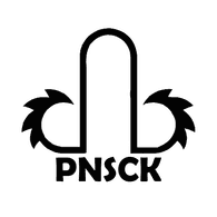 PNSCK emblem