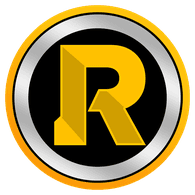 _ID emblem